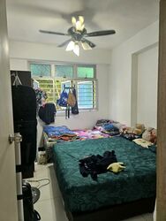 Blk 424D Orchid Spring @ Yishun (Yishun), HDB 4 Rooms #575490971
